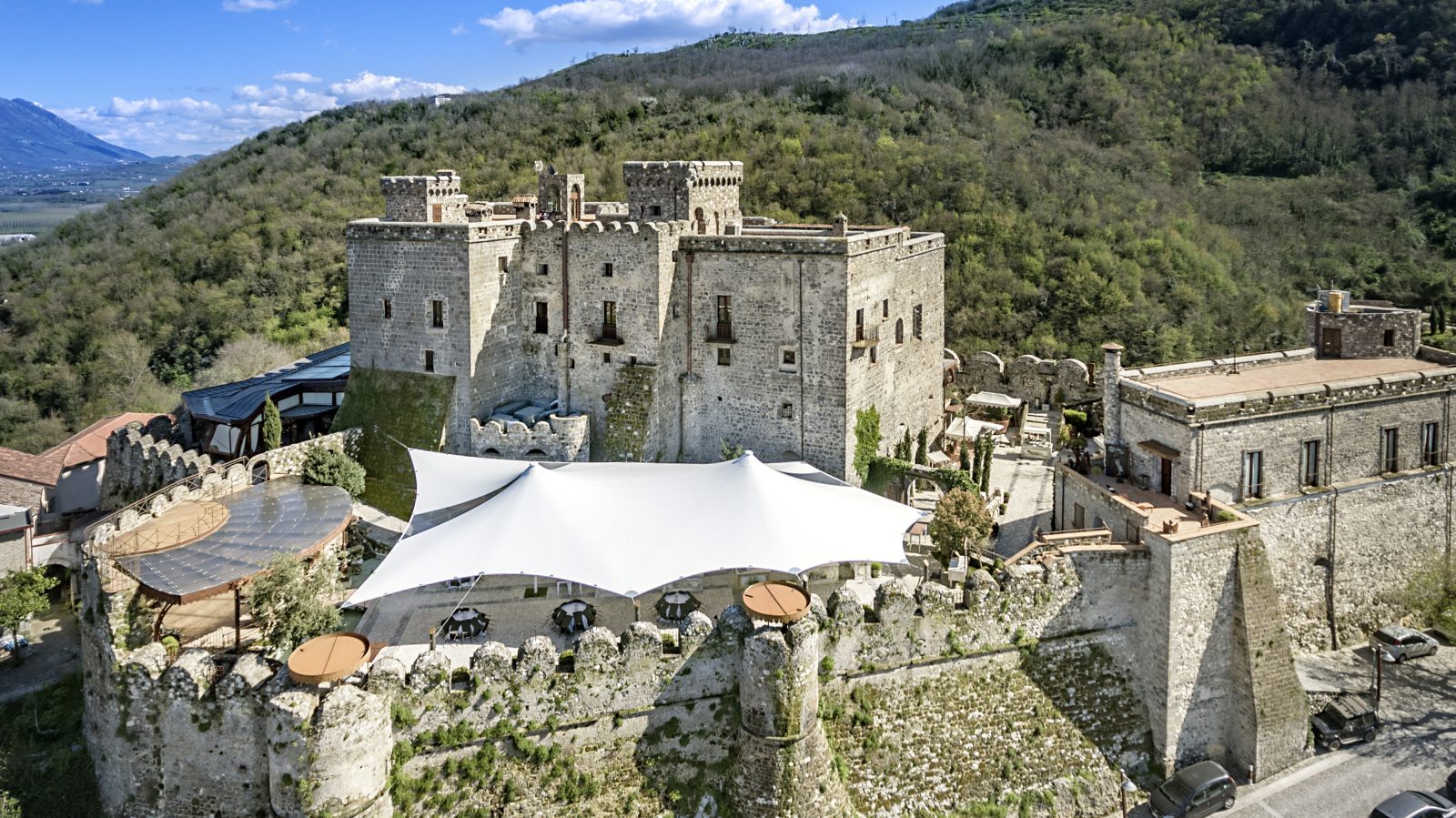 castello di limatola, location campania, castello di limatola matrimoni, castello di limatola wedding, wedding campania, castelli campania