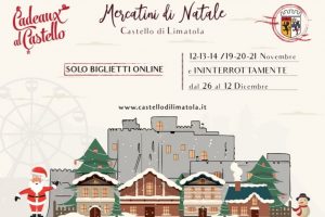 mercatini di natale 2021 limatola, mercatini di natale 2021, castello di limatola, cadeaux al castello, cadeaux al castello 2021, mercatini di natale 2021 italia, turismo, turismo limatola, turismo campania, castello di limatola 2021, mercatini natale 2021 limatola, mercatini natale 2021 europa, esclusiva sposincampania