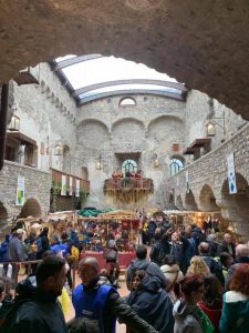 mercatini di natale 2021 limatola, mercatini di natale 2021, castello di limatola, cadeaux al castello, cadeaux al castello 2021, mercatini di natale 2021 italia, turismo, turismo limatola, turismo campania, castello di limatola 2021, mercatini natale 2021 limatola, mercatini natale 2021 europa, esclusiva sposincampania