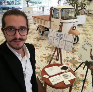 Nicola Piscopo: la silhouette art , nicola piscopo, nicola piscopo artista, nicola piscopo wedding, nicola piscopo silhouette art wedding