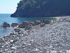 Policastro Bussentino, turismo campania, turismo, policastro cilento, cilento, turismo cilento, policastro bussentino mare, policastro bussentino storia, cilento turismo
