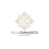 DAMASCO
