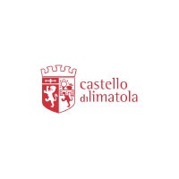 LIMATOLA