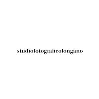 LONGANO