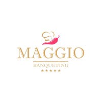 MAGGIO