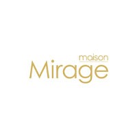 MIRAG3