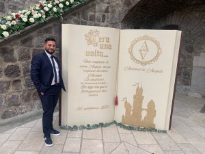 Polilop realizziamo le tue idee: gli artigiani 2.0 del wedding, polilop, polilop realizziamo le tue idee, polilop vincenzo pascale, vincenzo pascale, polilop wedding, polilop wedding campania, polilop partecipazioni wedding, artigiani 2.0 wedding, polilop artigiani 2-0 wedding, wedding campania