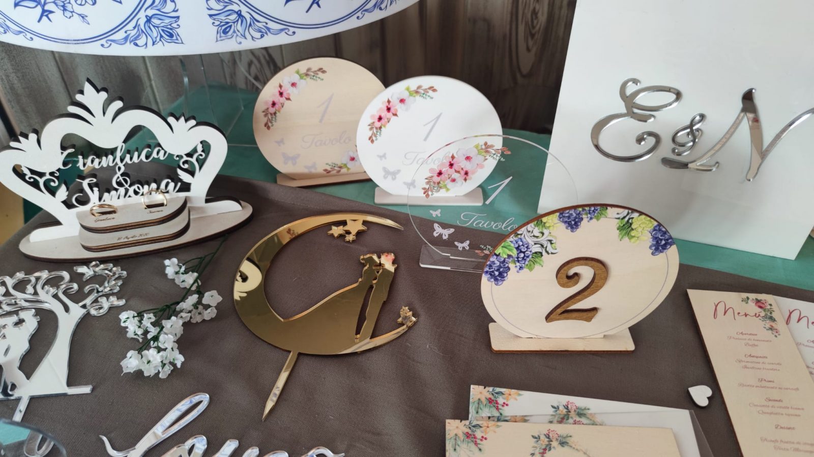 Polilop realizziamo le tue idee: gli artigiani 2.0 del wedding, polilop, polilop realizziamo le tue idee, polilop vincenzo pascale, vincenzo pascale, polilop wedding, polilop wedding campania, polilop partecipazioni wedding, artigiani 2.0 wedding, polilop artigiani 2-0 wedding, wedding campania