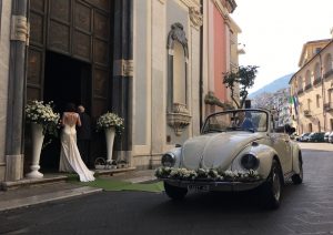 RcAuto Noleggio: auto di classe in esclusiva per gli sposi, rcauto noleggio, rcauto alfonso cirillo, noleggio auto matrimoni, rcauto noleggio auto matrimoni, wedding campania