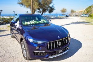 RcAuto Noleggio: auto di classe in esclusiva per gli sposi, rcauto noleggio, rcauto alfonso cirillo, noleggio auto matrimoni, rcauto noleggio auto matrimoni, wedding campania