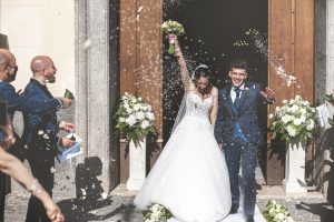 Vincenzo Camelia Fotografo: da allievo a maestro inseguendo l'arte, vincenzo camelia fotografo, Vincenzo Camelia Photography, vincenzo camelia, vincenzo camelia fotografo, vincenzo camelia fotografo scafati, camelia foto e video, camelia foto campania, camelia wedding campania, wedding campania, fotografi campania, foto e video matrimoni campania