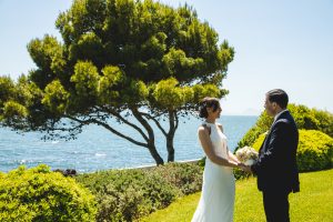 Vincenzo Camelia Photography, vincenzo camelia, vincenzo camelia fotografo, vincenzo camelia fotografo scafati, camelia foto e video, camelia foto campania, camelia wedding campania, wedding campania, fotografi campania, foto e video matrimoni campania