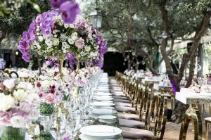 Eden Banqueting: servizi di classe per eventi indimenticabili, Eden Banqueting, Eden Catering, Eden Bar Catering, Eden Flower, Eden catering, Eden Banqueting campania