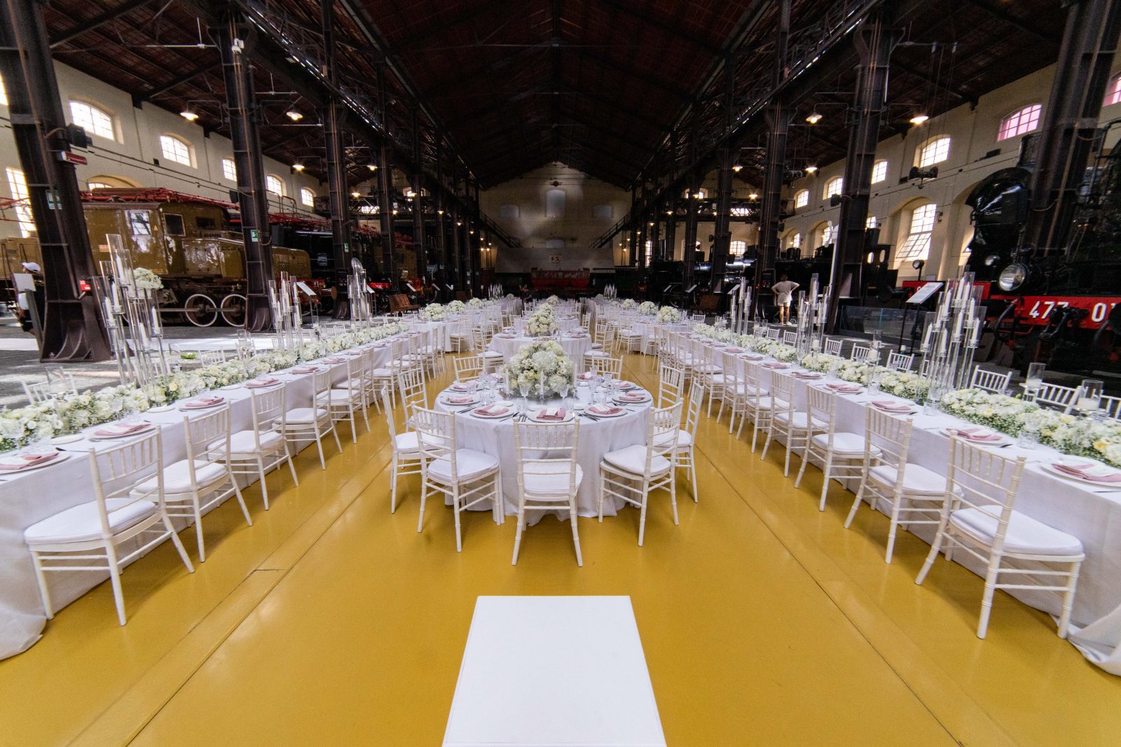 eden banqueting, eden banqueting campania, eden banqueting napoli, eden banqueting e catering, eden banqueting wedding campania, eden banqueting wedding, eden banqueting matrimoni, eden banqueting sposi
