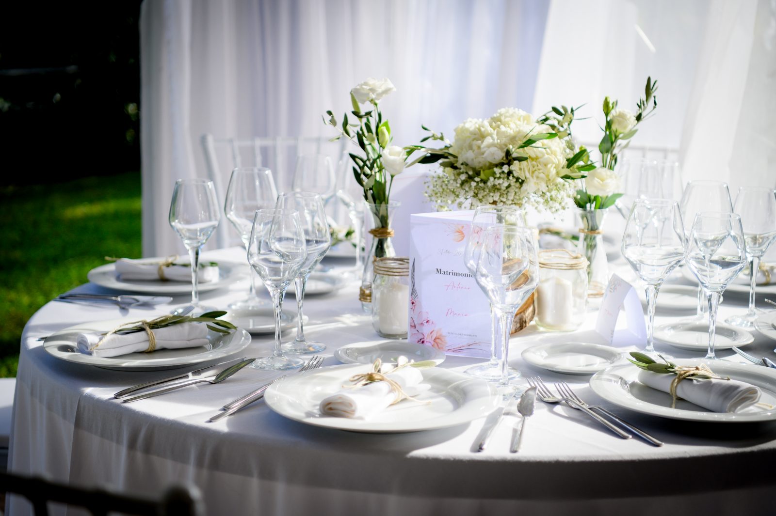 eden banqueting, eden banqueting campania, eden banqueting napoli, eden banqueting e catering, eden banqueting wedding campania, eden banqueting wedding, eden banqueting matrimoni, eden banqueting sposi
