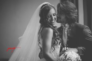 Sorrisi ed emozioni con Gessato per il Sì di Giuseppe e Maria Rosaria, genny gessato, studio fotografico gessato, matrimonio live social, matrimonio live social sposincampania, maria rosaria e giuseppe, sposi, sposi maria rosaria e giuseppe, matrimonio maria rosaria e giuseppe, wedding campania, wedding, foto campania, foto matrimoni campania, gessato fotografo, gessato foto e video napoli, genny gessato fotografo 