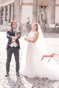 Sorrisi ed emozioni con Gessato per il Sì di Giuseppe e Maria Rosaria, genny gessato, studio fotografico gessato, matrimonio live social, matrimonio live social sposincampania, maria rosaria e giuseppe, sposi, sposi maria rosaria e giuseppe, matrimonio maria rosaria e giuseppe, wedding campania, wedding, foto campania, foto matrimoni campania, gessato fotografo, gessato foto e video napoli, genny gessato fotografo 
