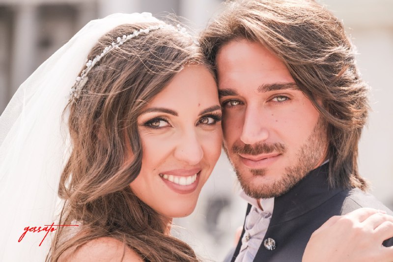 Sorrisi ed emozioni con Gessato per il Sì di Giuseppe e Maria Rosaria, genny gessato, studio fotografico gessato, matrimonio live social, matrimonio live social sposincampania, maria rosaria e giuseppe, sposi, sposi maria rosaria e giuseppe, matrimonio maria rosaria e giuseppe, wedding campania, wedding, foto campania, foto matrimoni campania, gessato fotografo, gessato foto e video napoli, genny gessato fotografo
