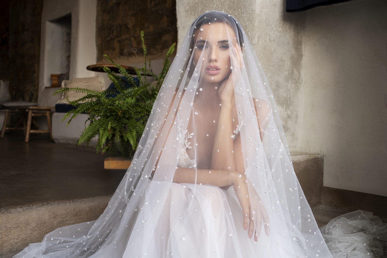 maison le dive, maison le dive caserta, maison le dive teverola, maison le dive abiti da sposa, maison le dive atelier, atelier e abiti da sposa, spose campania, maison le dive spose campania, wedding campania, maison le dive wedding