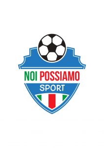 Tenuta Pegaso inaugura Tenuta Incantata, Tenuta Pegaso, Tenuta Incantata, Tenuta Pegaso Natale, Tenuta Pegaso ragazzi diversamente abili, Associazione Noi Possiamo, Imma Grimaldi, Imma Grimaldi Noi possiamo, Natale sociale 2021, Tenuta Pegaso Natale 2021