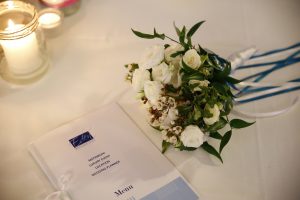 Eden Banqueting: servizi di classe per eventi indimenticabili, Eden Banqueting, Eden Catering, Eden Bar Catering, Eden Flower, Eden catering, Eden Banqueting campania