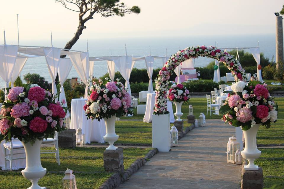 Eden Flower Design, Eden Flower Design addobbi floreali, Eden Flower Design addobbi floreali campania, Eden Flower Design addobbi floreali napoli, Eden Flower Design sposi, Eden Flower Design matrimoni campania, Eden Flower Design matrimoni napoli, Eden Flower Design wedding, Eden Flower Design fiori, Eden Flower Design fiorista napoli