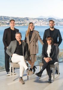 Dimora dei Lari: la nuova sfida della famiglia Laringe, dimora dei lari, gruppo laringe, il gabbiano, il gabbiano bacoli, dimora dei lari bacoli, dimora dei lari campi flegrei, dimora dei lari location, gruppo laringe, famiglia laringe