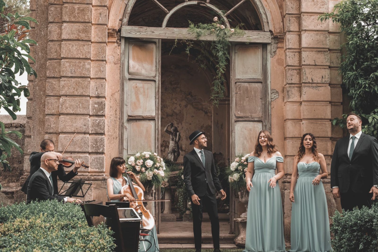 Joy Wedding Music: note di gioia al tuo matrimonio, joy wedding music, joy music, joy, joy wedding musica, lello fasano, lellofasano joy wedding music, musica matrimonio, joy wedding music matrimonio, musica rito civile, musica rito religioso, joy wedding musica rito civile, joy wedding riti religiosi, sposi campania, joy wedding music musica matrimoni, joy wedding music wedding campania