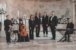 Joy Wedding Music: note di gioia al tuo matrimonio, joy wedding music, joy music, joy, joy wedding musica, musica matrimonio, joy wedding music matrimonio, musica rito civile, musica rito religioso, joy wedding musica rito civile, joy wedding riti religiosi, sposi campania, joy wedding music musica matrimoni, joy wedding music wedding campania