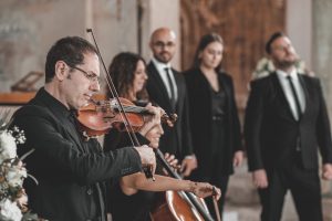 Joy Wedding Music: note di gioia al tuo matrimonio, joy wedding music, joy music, joy, joy wedding musica, musica matrimonio, joy wedding music matrimonio, musica rito civile, musica rito religioso, joy wedding musica rito civile, joy wedding riti religiosi, sposi campania, joy wedding music musica matrimoni, joy wedding music wedding campania