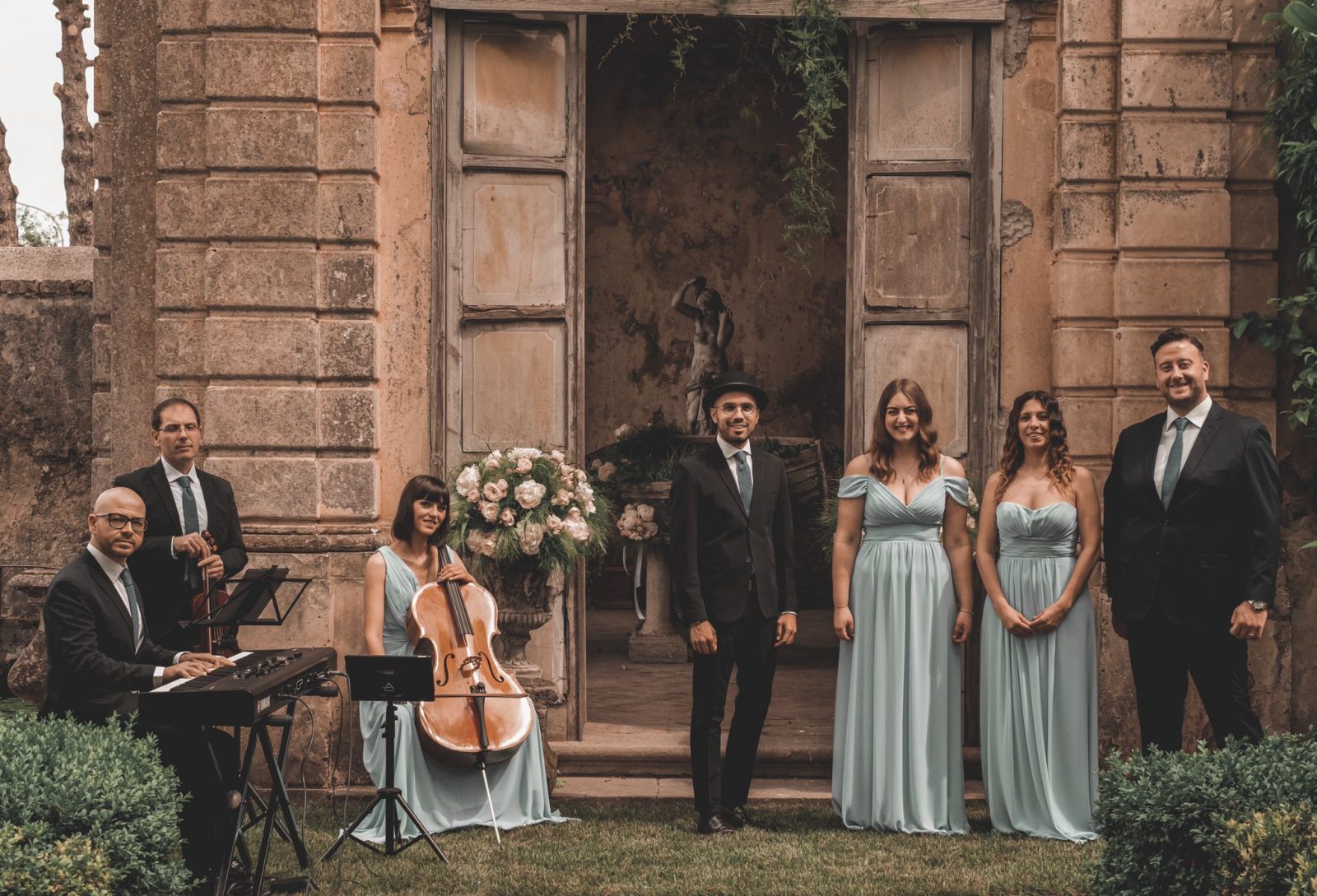 Joy Wedding Music, Joy Wedding Music musica matrimoni, Joy Wedding Music matrimoni, Joy Wedding Music rito civile Joy Wedding Music rito religioso, Joy Wedding Music musica chiesa, Joy Wedding Music musica riti civili, Joy Wedding Music sposi, Joy Wedding Music wedding campania