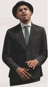 Joy Wedding Music: note di gioia al tuo matrimonio, joy wedding music, joy music, joy, joy wedding musica, musica matrimonio, joy wedding music matrimonio, musica rito civile, musica rito religioso, joy wedding musica rito civile, joy wedding riti religiosi, sposi campania, joy wedding music musica matrimoni, joy wedding music wedding campania