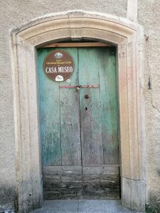 Roscigno Vecchia: l'affascinante "borgo fantasma", roscigno vecchia, roscigno vecchia cilento, cilento, turismo campania, turismo cilento, enogastronomia campania, enogastronomia cilento, asparagi selvatici cilento, roscigno vecchia sposincampania, roscigno vecchia unesco, roscigno vecchia borgo fantasma