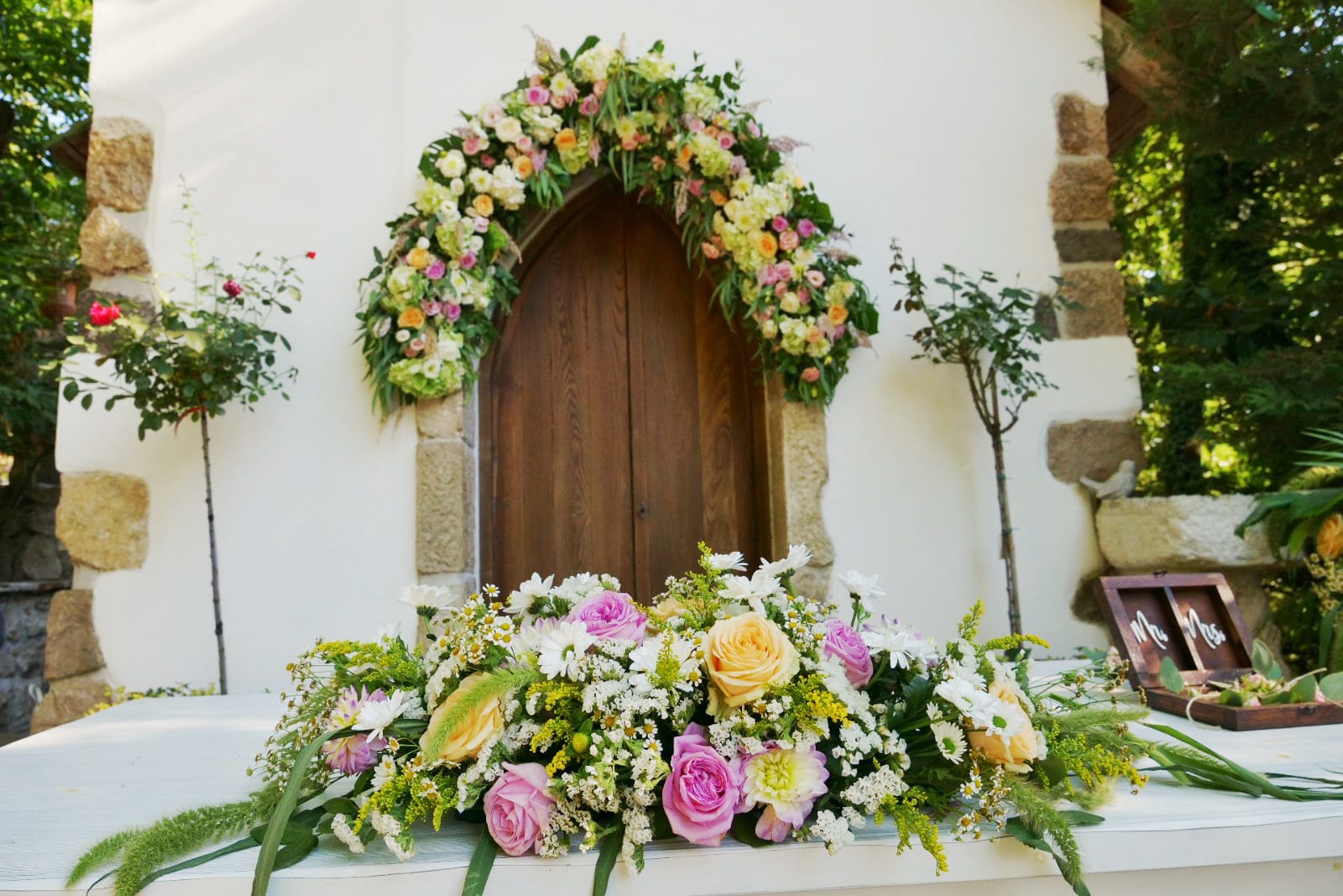HiDecor Wedding, HiDecor Wedding Floral e Wedding Designer, HiDecor Wedding Pasquale Sostini, HiDecor Wedding addobbi floreali, HiDecor Wedding fiori caserta, HiDecor Wedding Pasquale Sostini Wedding
