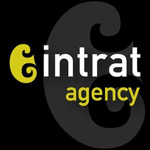 intrat-agency