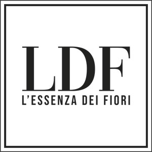 ldf