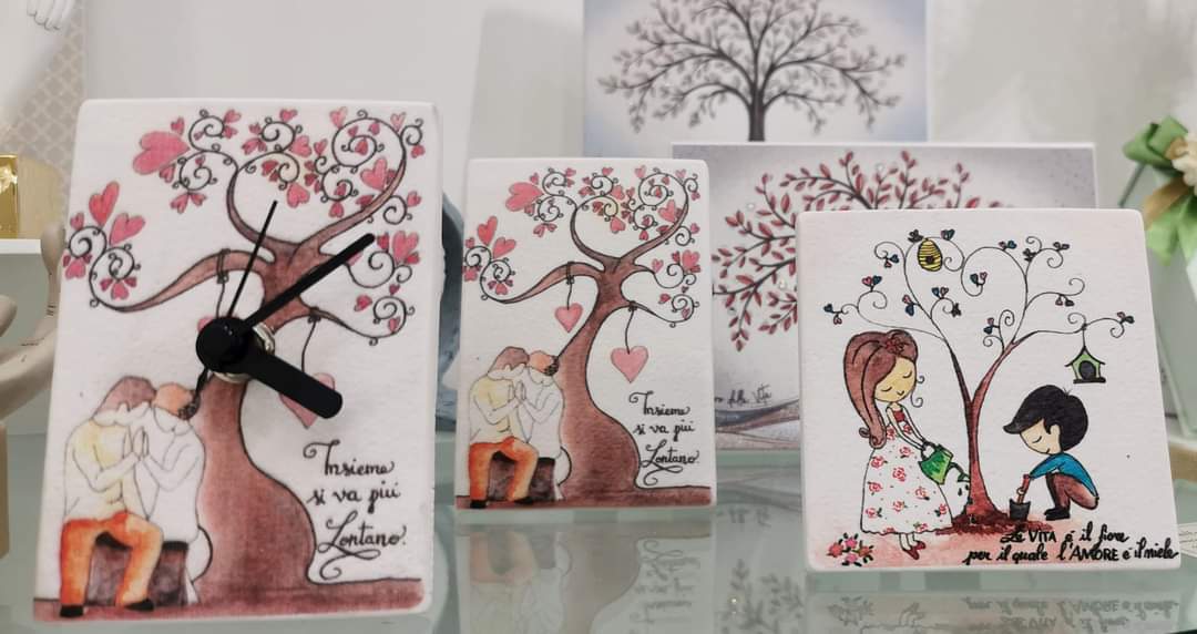 Le Creazioni di Angie, Le Creazioni di Angie Bomboniere, Le Creazioni di Angie Bomboniere Avellino, Le Creazioni di Angie idee regalo, Le Creazioni di Angie eventi, Le Creazioni di Angie wedding, Le Creazioni di Angie foto e bomboniere, Le Creazioni di Angie angela cucciniello, boris giordano, angela cucciniello