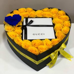 L'Essenza dei Fiori: storia di sacrifici e successi di Damiano Marseglia, L'Essenza dei Fiori, Damiano Marseglia, L'Essenza dei Fiori Napoli, L'Essenza dei Fiori wedding, Damiano Marseglia flower designer, matrimoni campania, sposi campania