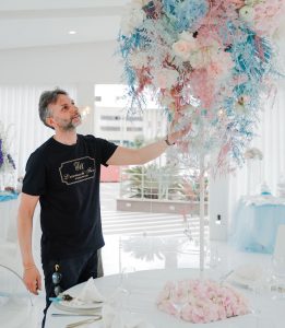 L'essenza dei Fiori, L'essenza dei Fiori addobbi floreali, L'essenza dei Fiori napoli, L'essenza dei Fiori addobbi floreali napoli, L'essenza dei Fiori wedding, L'essenza dei Fiori wedding napoli, L'essenza dei Fiori allestimenti floreali wedding, L'essenza dei Fiori allestimenti wedding