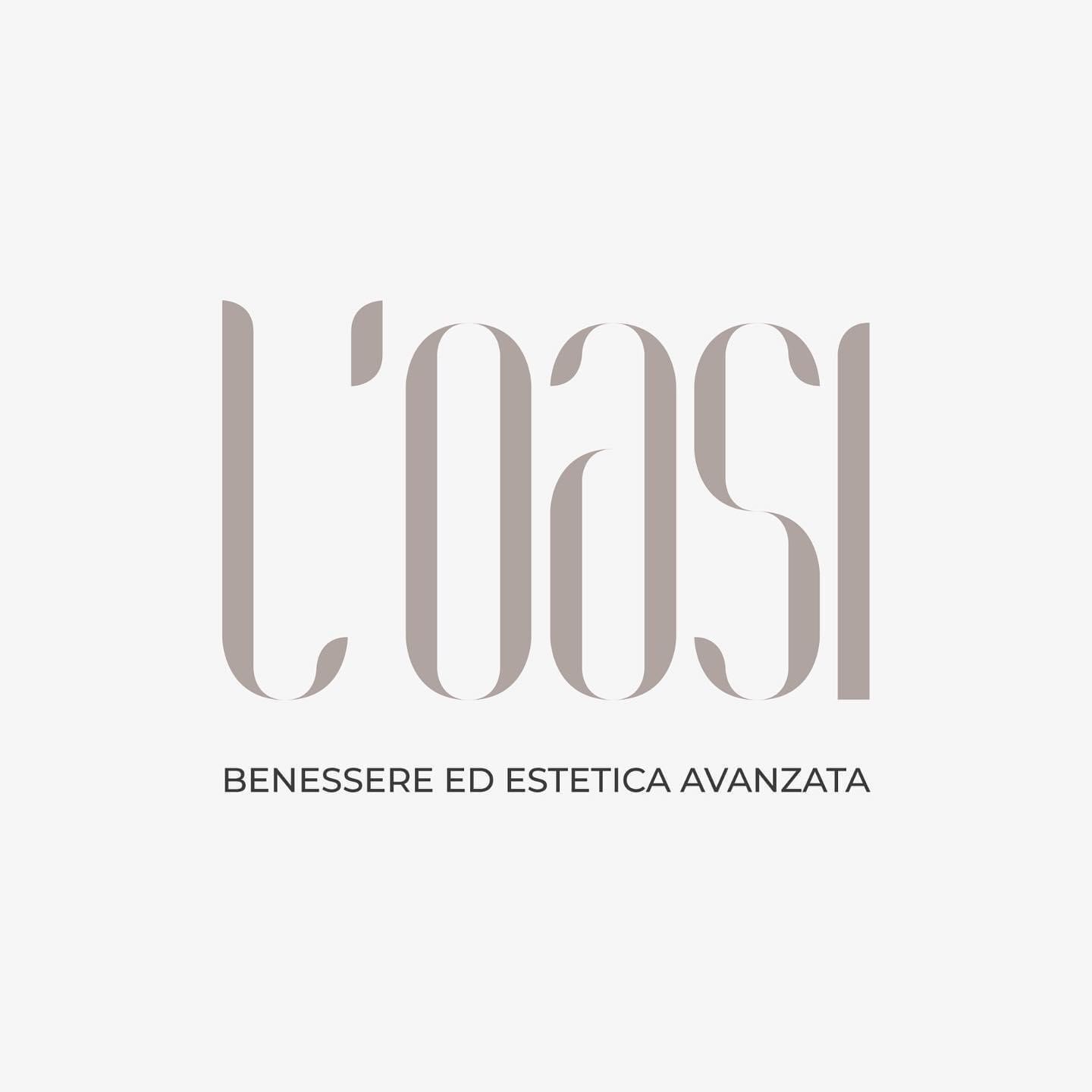 Estetica Benessere L'Oasi, Pancia Piatta, Trattamenti dimagranti, trattamenti tonificanti, trattamenti snellenti, trattamenti riducenti, trattamenti drenanti, pacchetti e prenotazione centro estetico massaggi estetista, massaggi olistici tecnologie avanzate, prodotti bio, massaggi anti cellulite