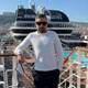 villeggiatour, villeggiatour agenzia di viaggi, villeggiatour viaggi di nozze, villeggiatour viaggi di nozze napoli, villeggiatour viaggi di nozze campania, viaggi di nozze