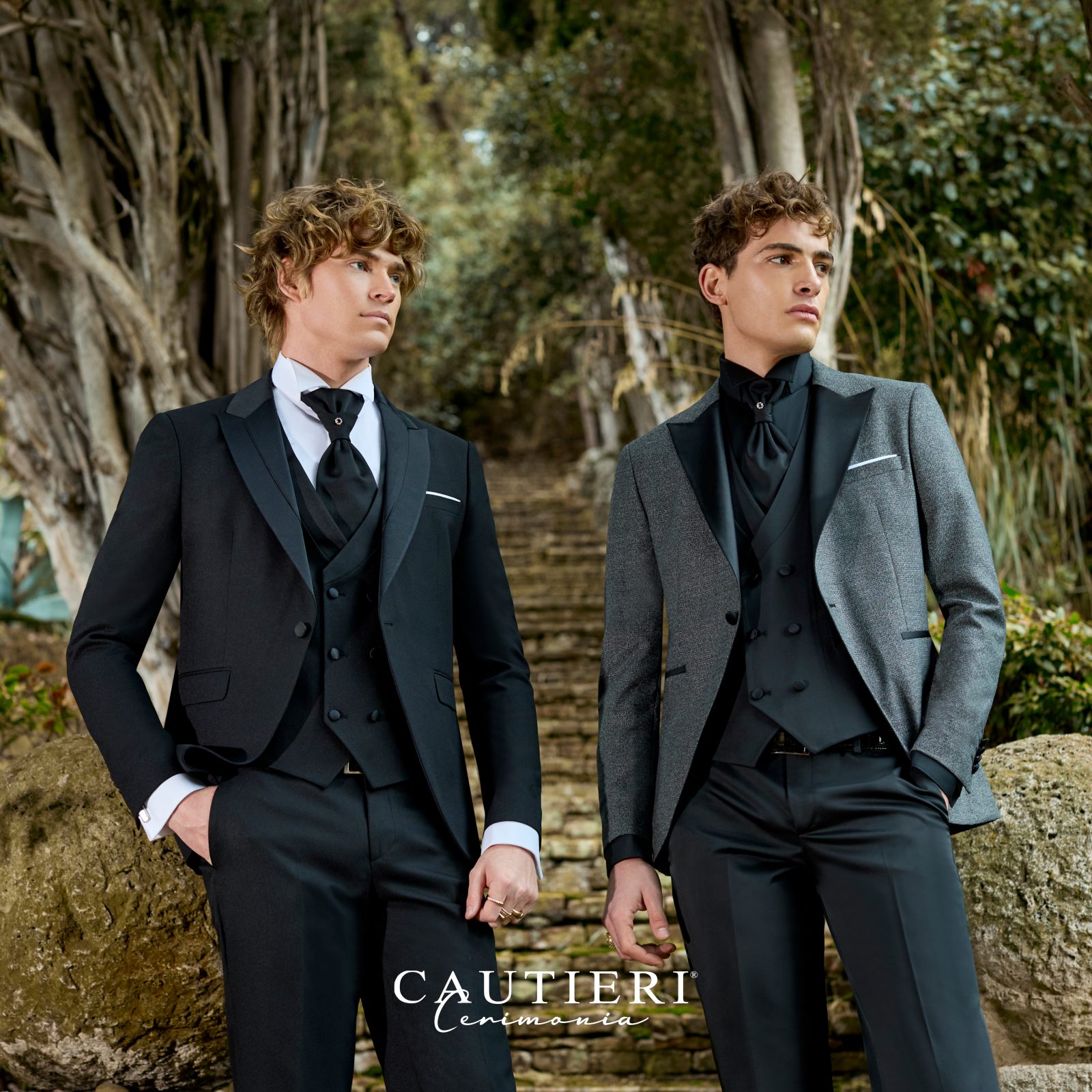 Atelier Valerio Valentino, Atelier Valerio Valentino sposo, Atelier Valerio Valentino sposo campania, Atelier Valerio Valentino abiti sposo, Atelier Valerio Valentino abiti e accessori uomo