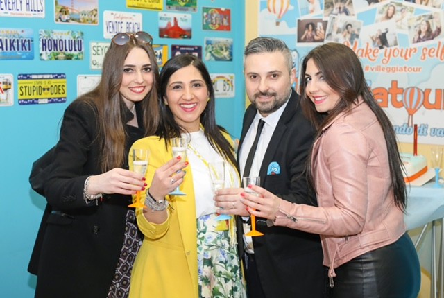 villeggiatour, villeggiatour agenzia di viaggi, villeggiatour viaggi di nozze, villeggiatour viaggi di nozze napoli, villeggiatour viaggi di nozze campania, viaggi di nozze