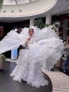 Wedding Day Il Gabbiano 2022 Gaston Bot