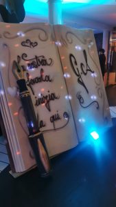 Wedding Day Il Gabbiano 2022