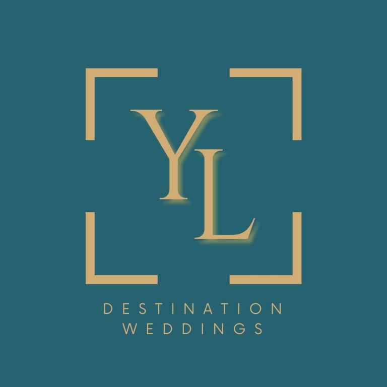 YL Destination Weddings