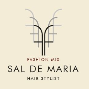 saldemaria