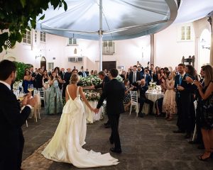 Il 23 e 24 aprile al Castello Ducale Castel Campagnano l'Open Wedding Day, Castello Ducale Castel Campagnano, Castello Ducale Castel Campagnano wedding day, Castello Ducale Castel Campagnano location, Castello Ducale Castel Campagnano wedding day 2022, Castello Ducale Castel Campagnano wedding, Castello Ducale Castel Campagnano sposi, Castello Ducale Castel Campagnano ingresso gratuito