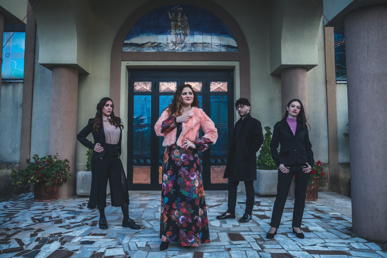 Heart’s Music Eventi, Heart’s Music Eventi musica, Heart’s Music Eventi musica matrimoni, Heart’s Music Eventi musica napoli, Heart’s Music Eventi musica wedding