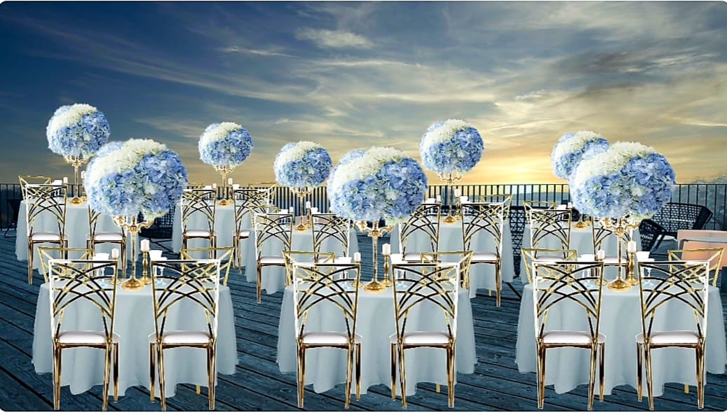 Maria La Marca Wedding & Event Planner, Maria La Marca Wedding & Event Planner napoli, Maria La Marca Wedding & Event Planner wedding campania, Maria La Marca Wedding & Event Planner sposi campania, Maria La Marca Wedding & Event Planner matrimoni campania, maria la marca wedding planner, Maria La Marca Wedding & Event Planner e Luigi